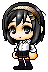 Kobu